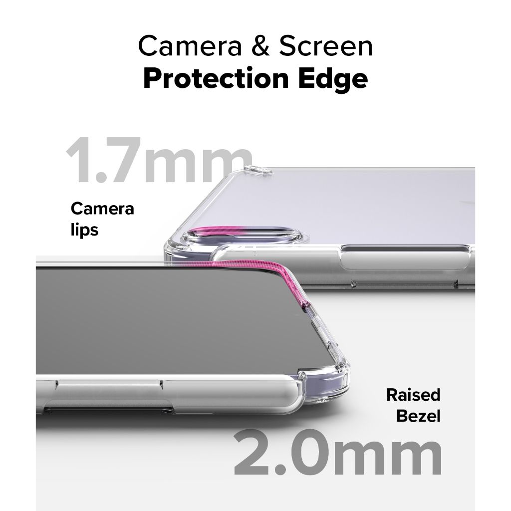 my-11134207-7rasl-m2qnfaml0giqfb