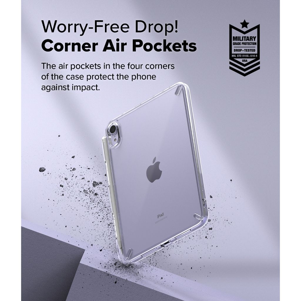 my-11134207-7rasd-m2qnfazwgysm5e