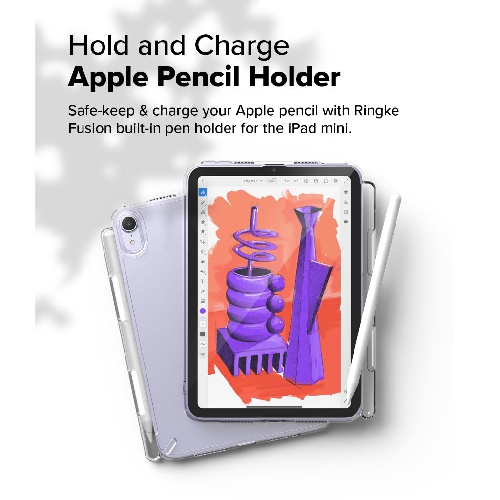 my-11134207-7ras8-m2qnf9xm0zza76