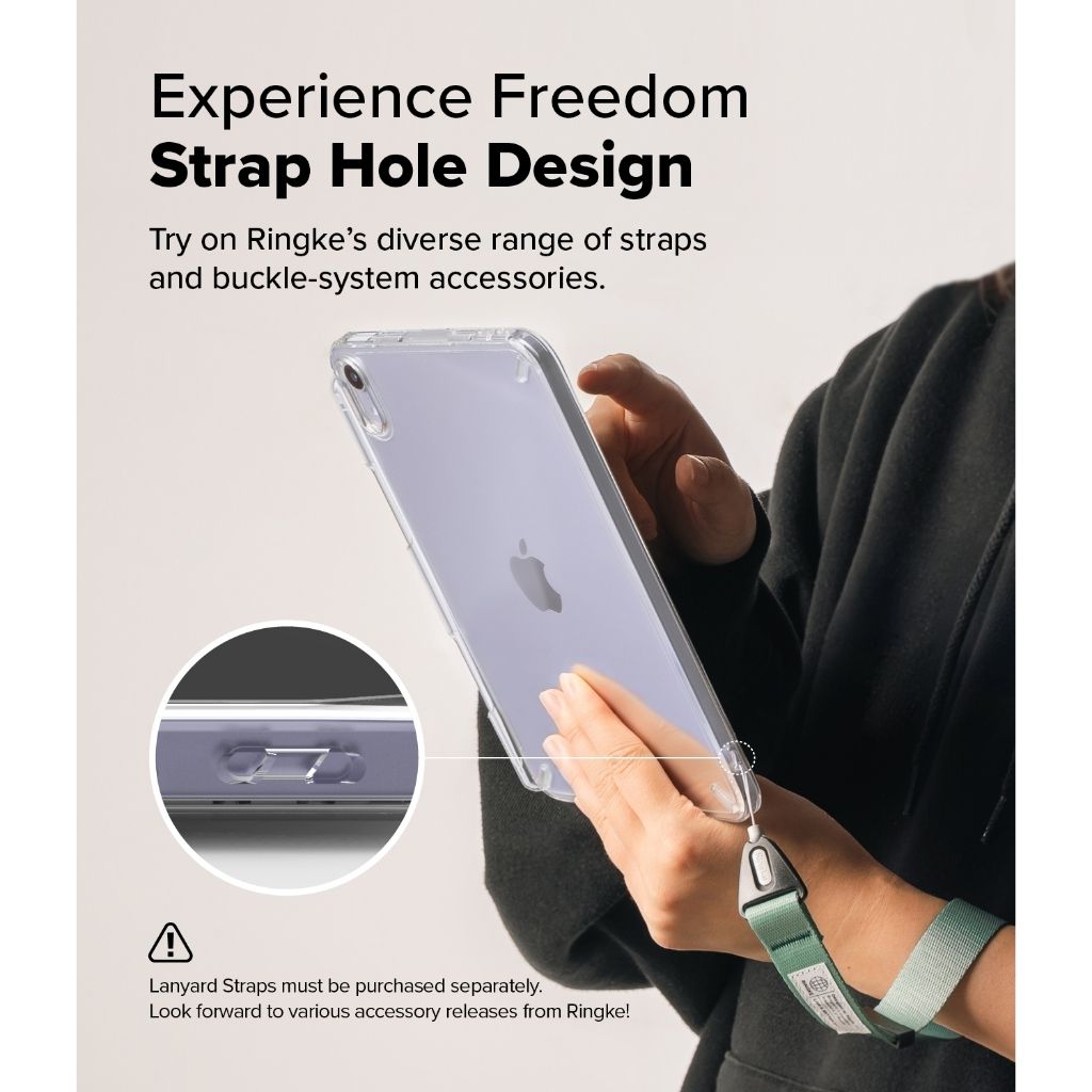 my-11134207-7ras8-m2qnfa3zrnvm87