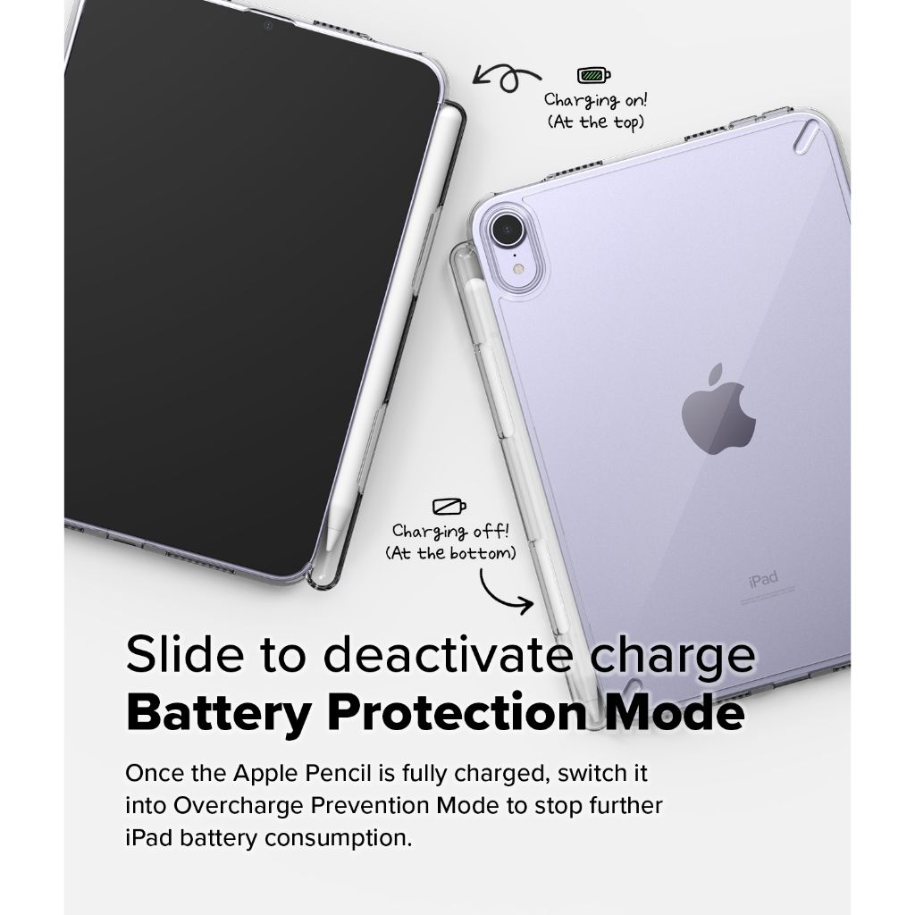 my-11134207-7ras8-m2qnfaa3iq7a11