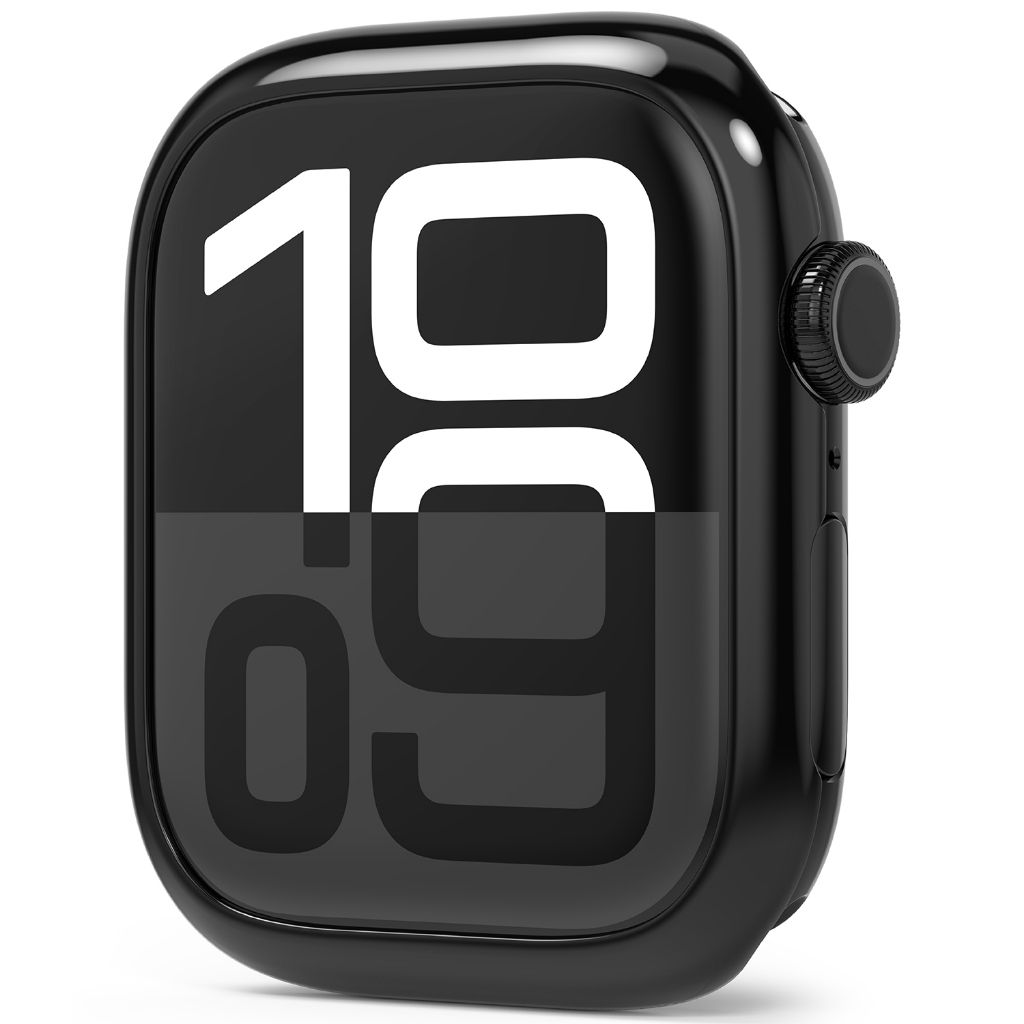 my-11134207-7rasb-m2qo423igc9yc0