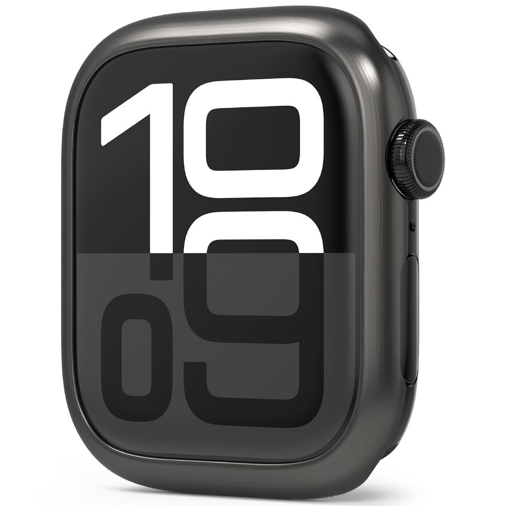 my-11134207-7ras9-m2qo4f5jcili11