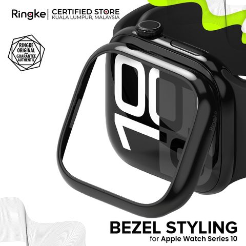 my-11134207-7ras8-m2qo7a64lfzad6