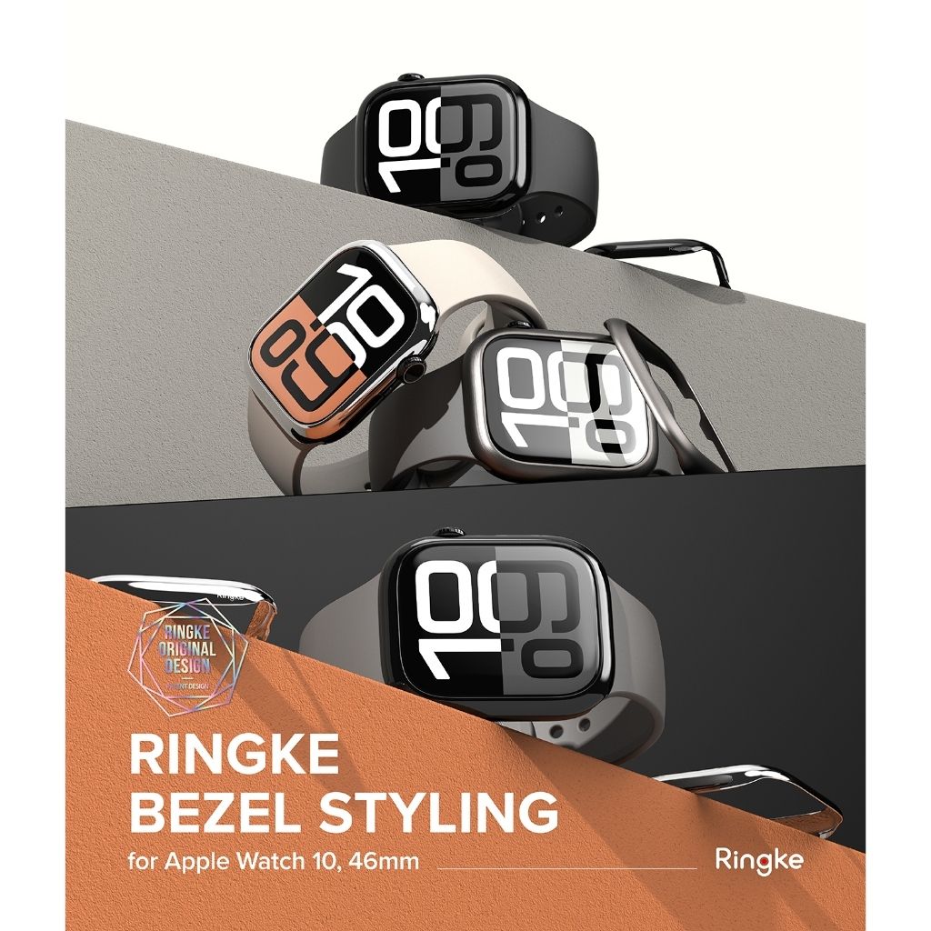 my-11134207-7rasa-m2qo7fseeun651