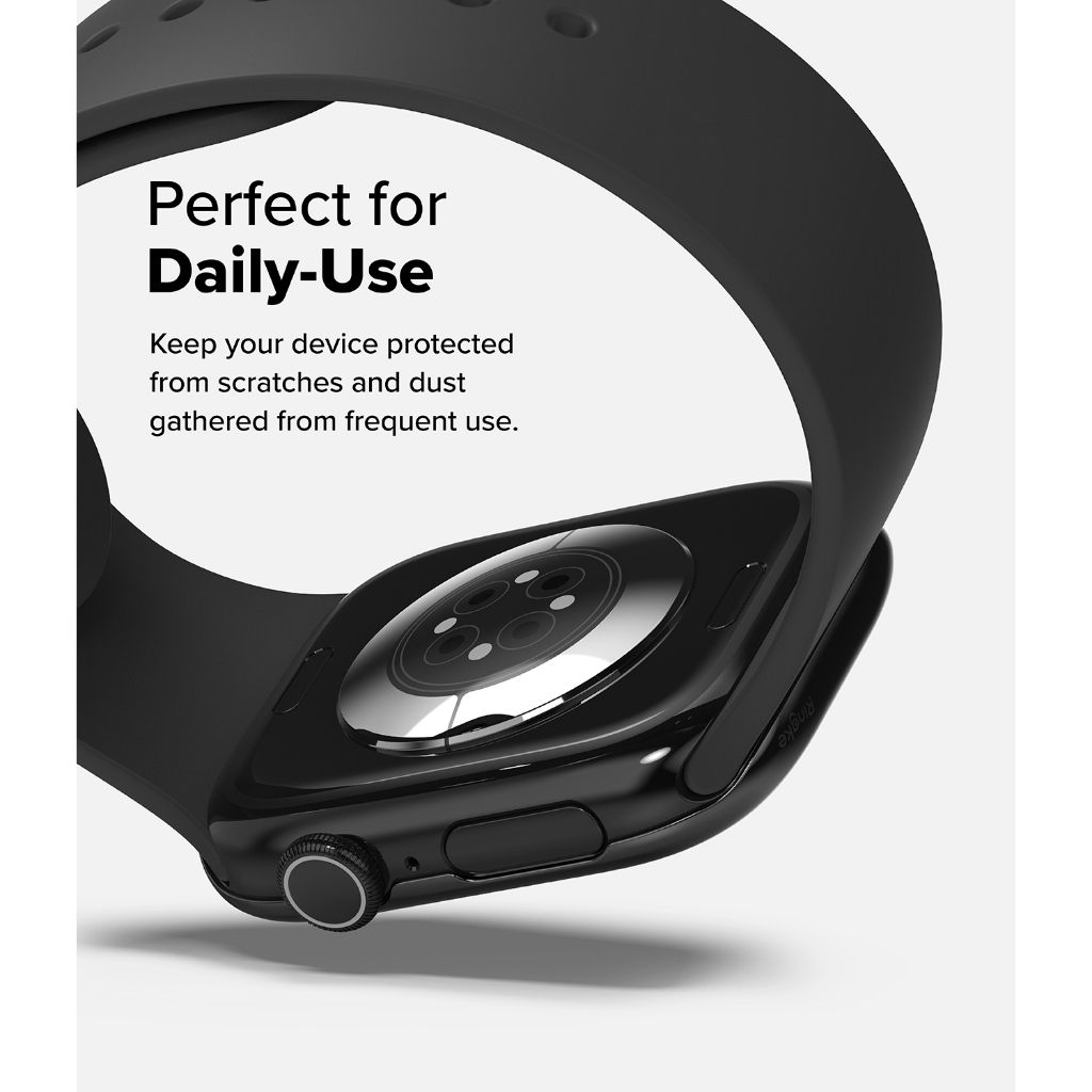 my-11134207-7rasa-m2qo7fd4zrxi54