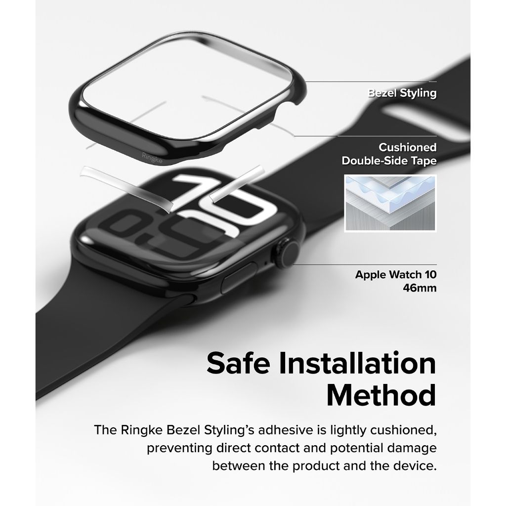 my-11134207-7ras8-m2qo7fkwoenad7