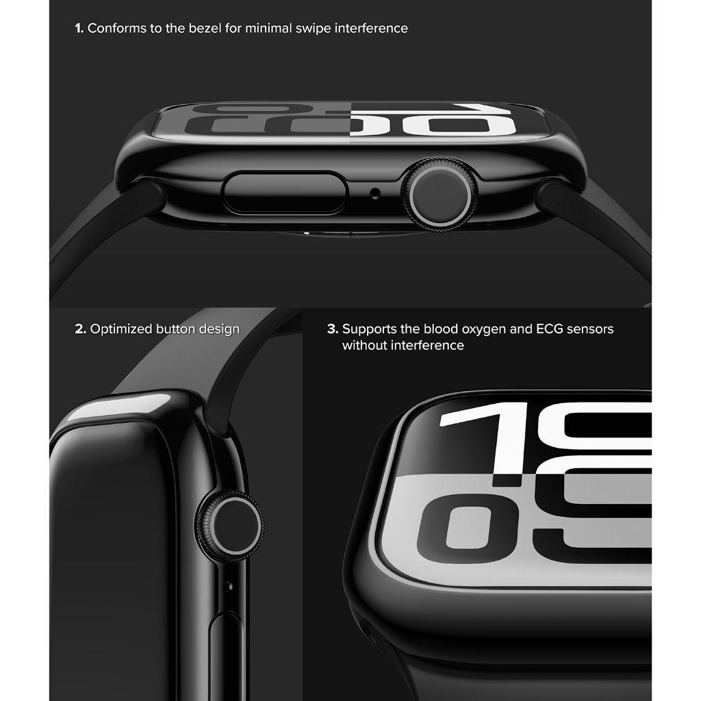 my-11134207-7rasa-m2qo7flqn6w211