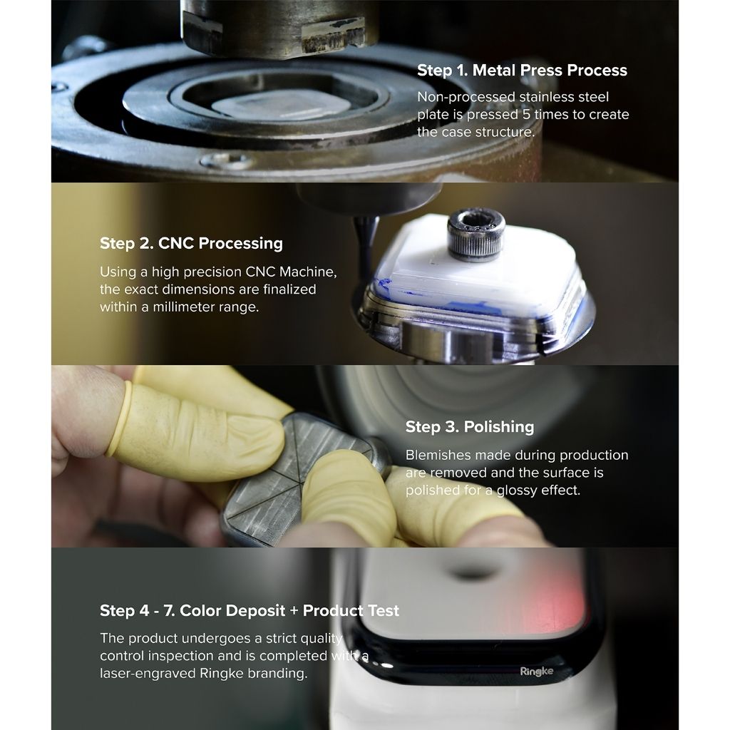 my-11134207-7rasc-m2qo7fraf2g654