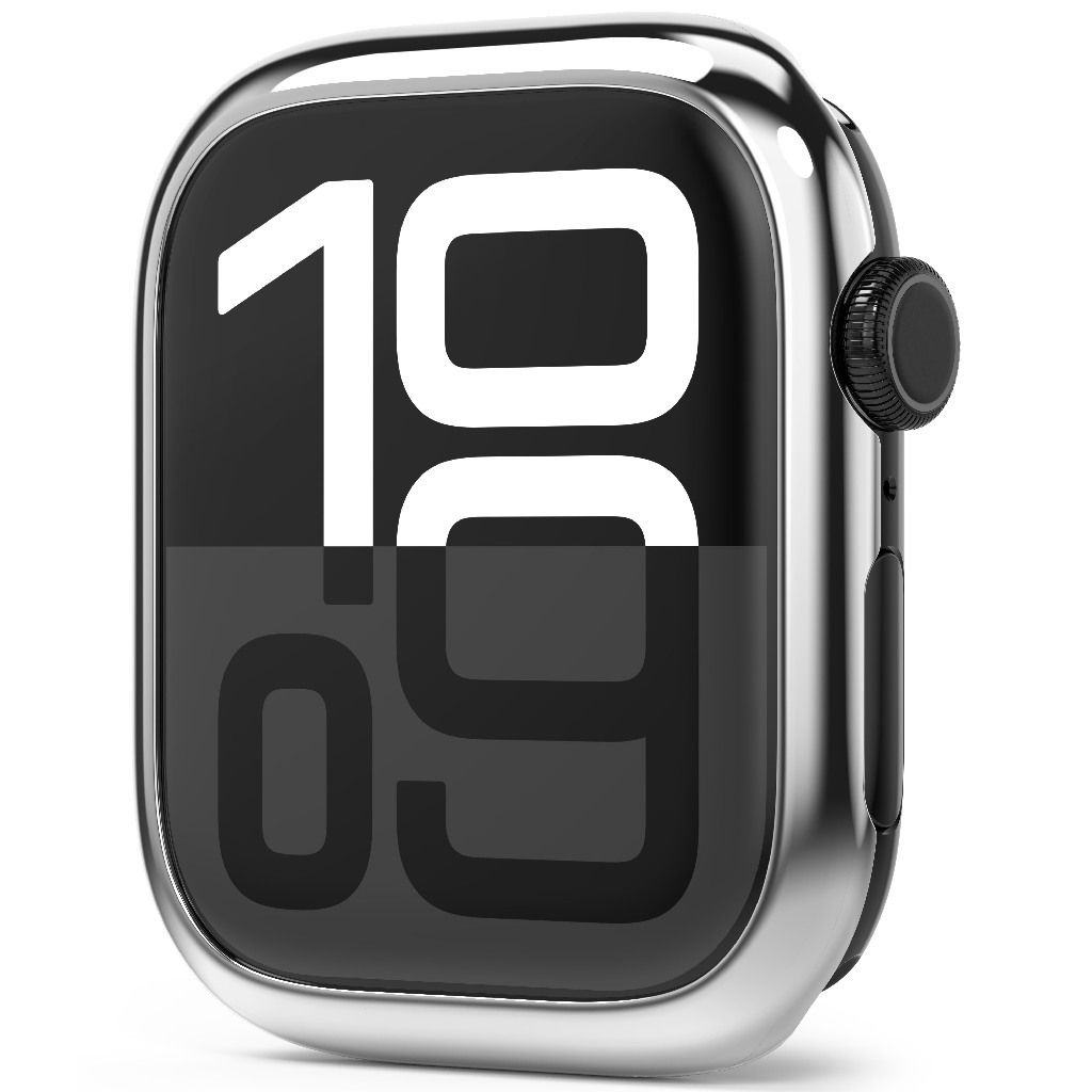 my-11134207-7rase-m2qo3yeluu1ub5