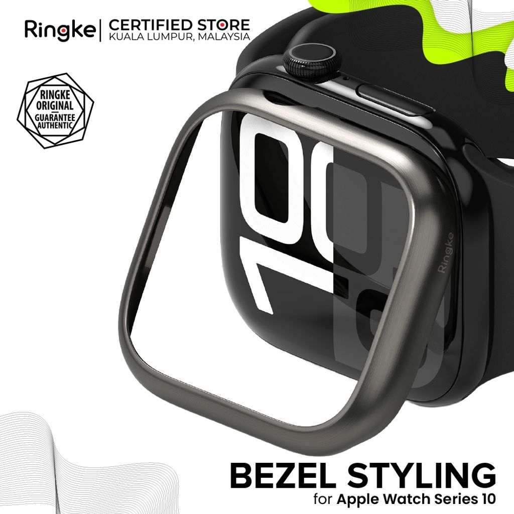 my-11134207-7rasd-m2qnq7becxwi39