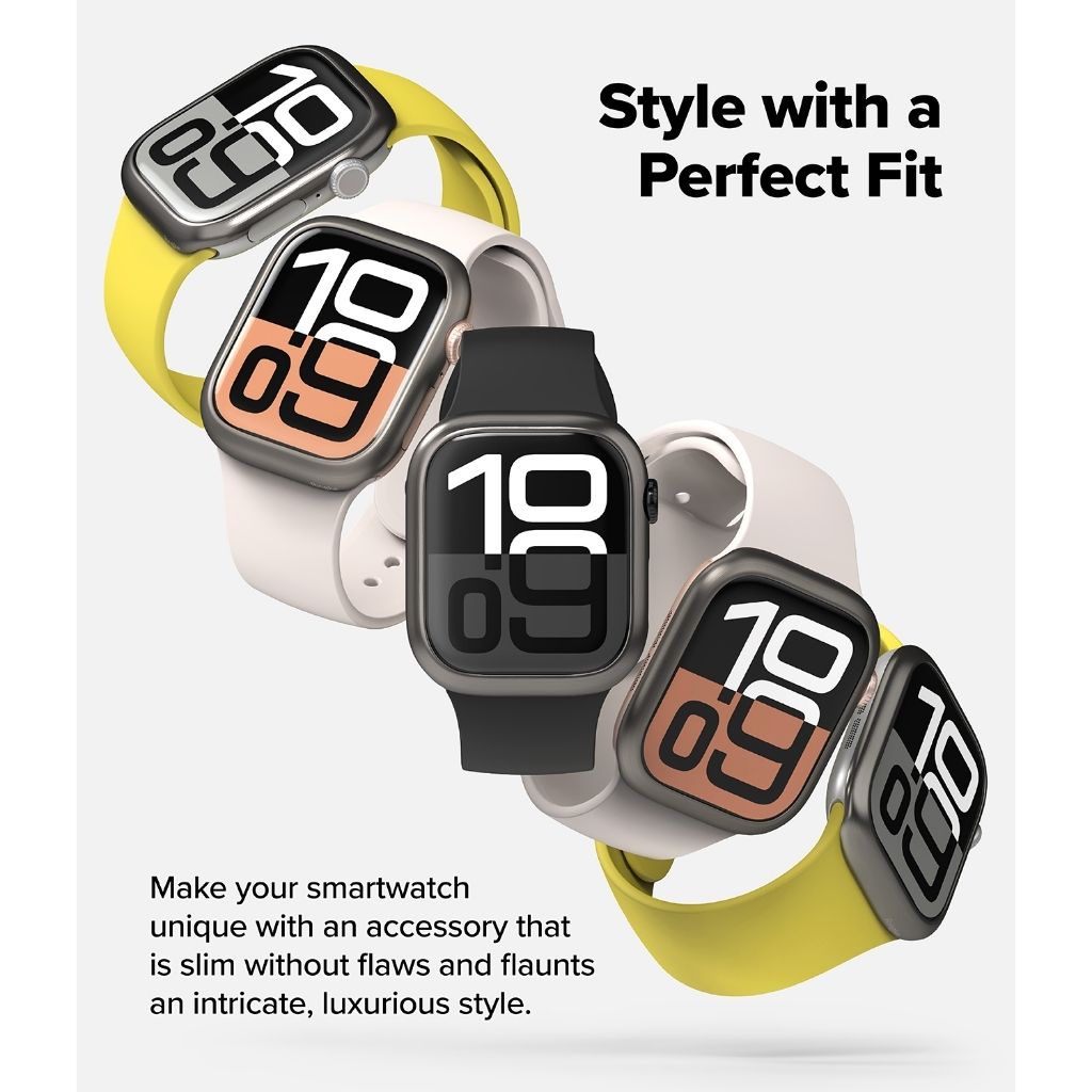 my-11134207-7rasc-m2qnqcmamzoma1