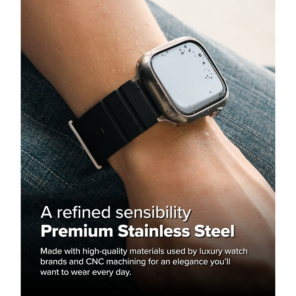 my-11134207-7rasf-m2qnqd5ftkiu32