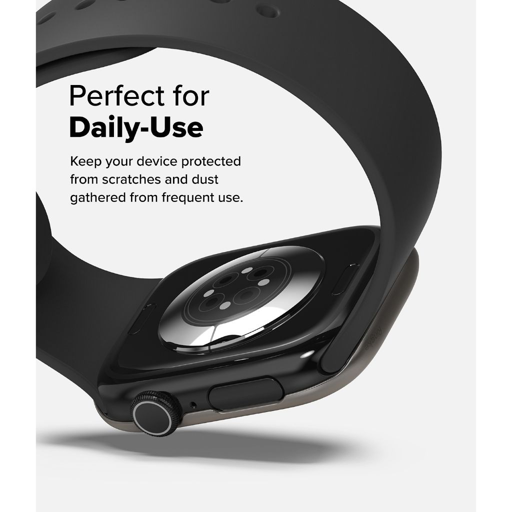 my-11134207-7rash-m2qnqchkshpe5f