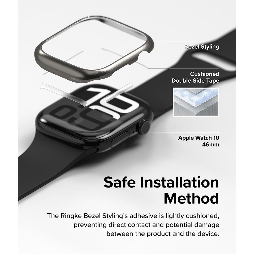 my-11134207-7rasf-m2qnqcrudgv6b6