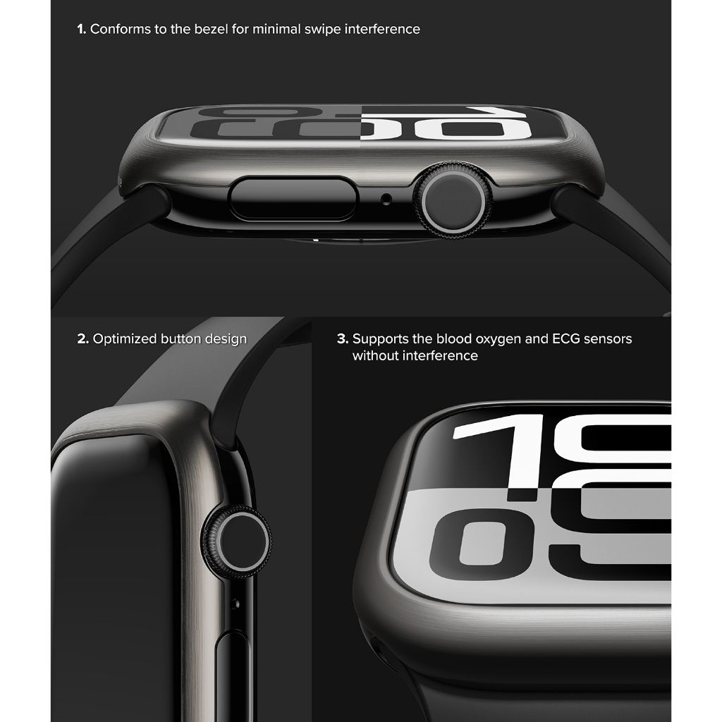 my-11134207-7rasd-m2qnqd69scrm81