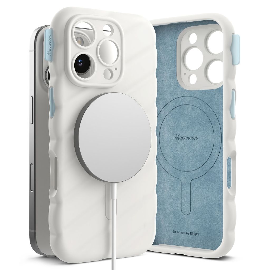 my-11134207-7rasf-m2qp1cq8ehlu05