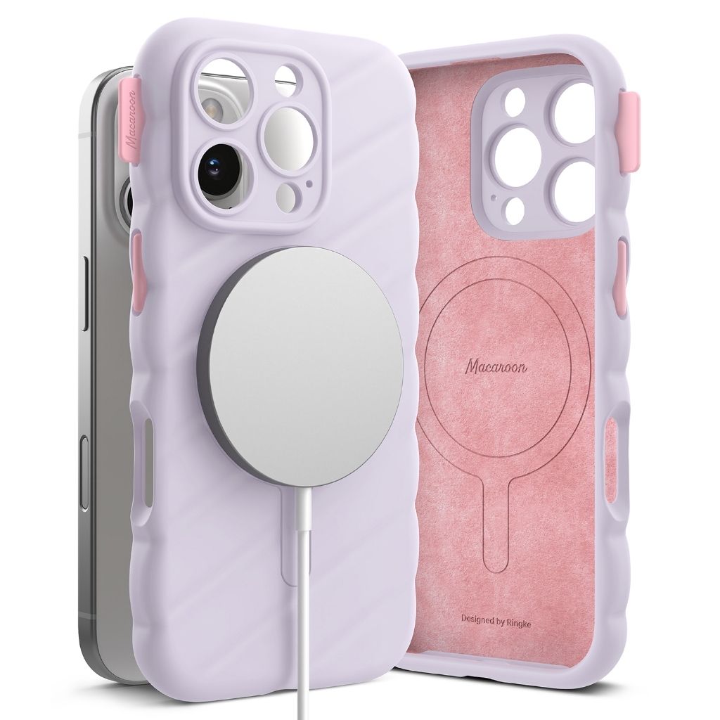 my-11134207-7ras9-m2qp15bbai0240