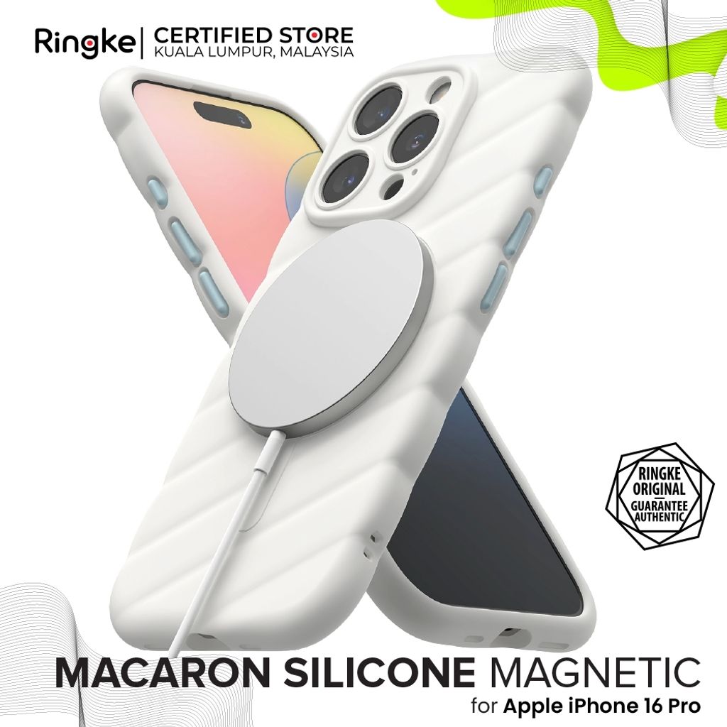 my-11134207-7rasc-m2qp36pbw84m24