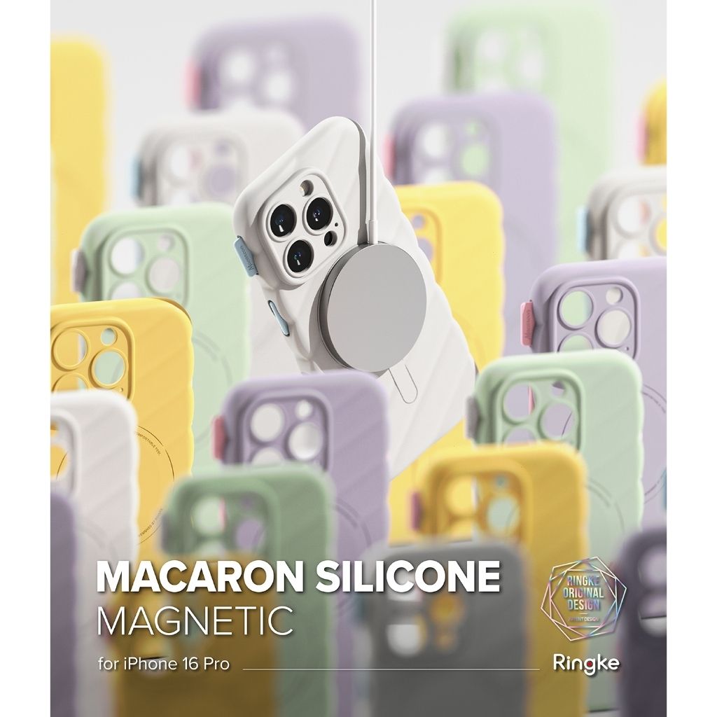 my-11134207-7rasj-m2qp3bs6f8rq9e