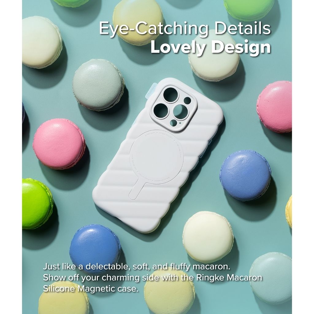 my-11134207-7rasf-m2qp3bl8pe7a0b