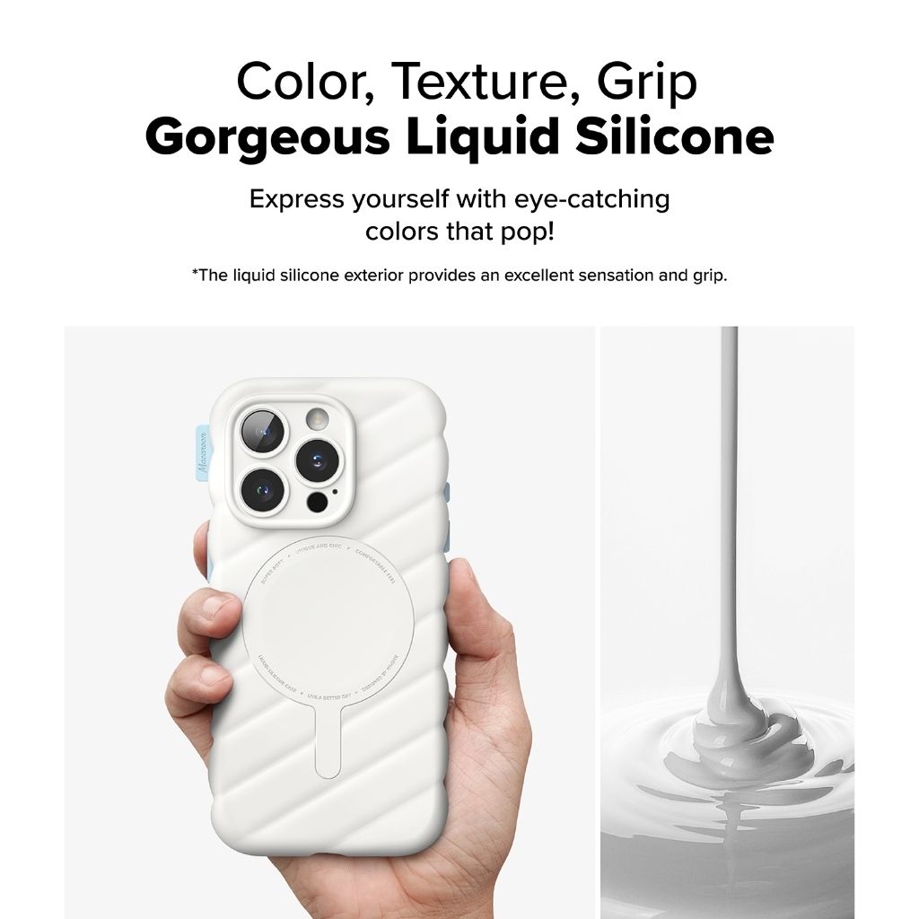 my-11134207-7rash-m2qp3b2dh09uf1