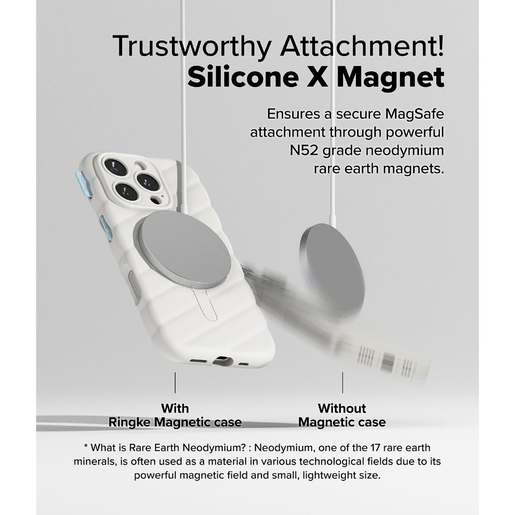 my-11134207-7rasa-m2qp3bigtggyfe