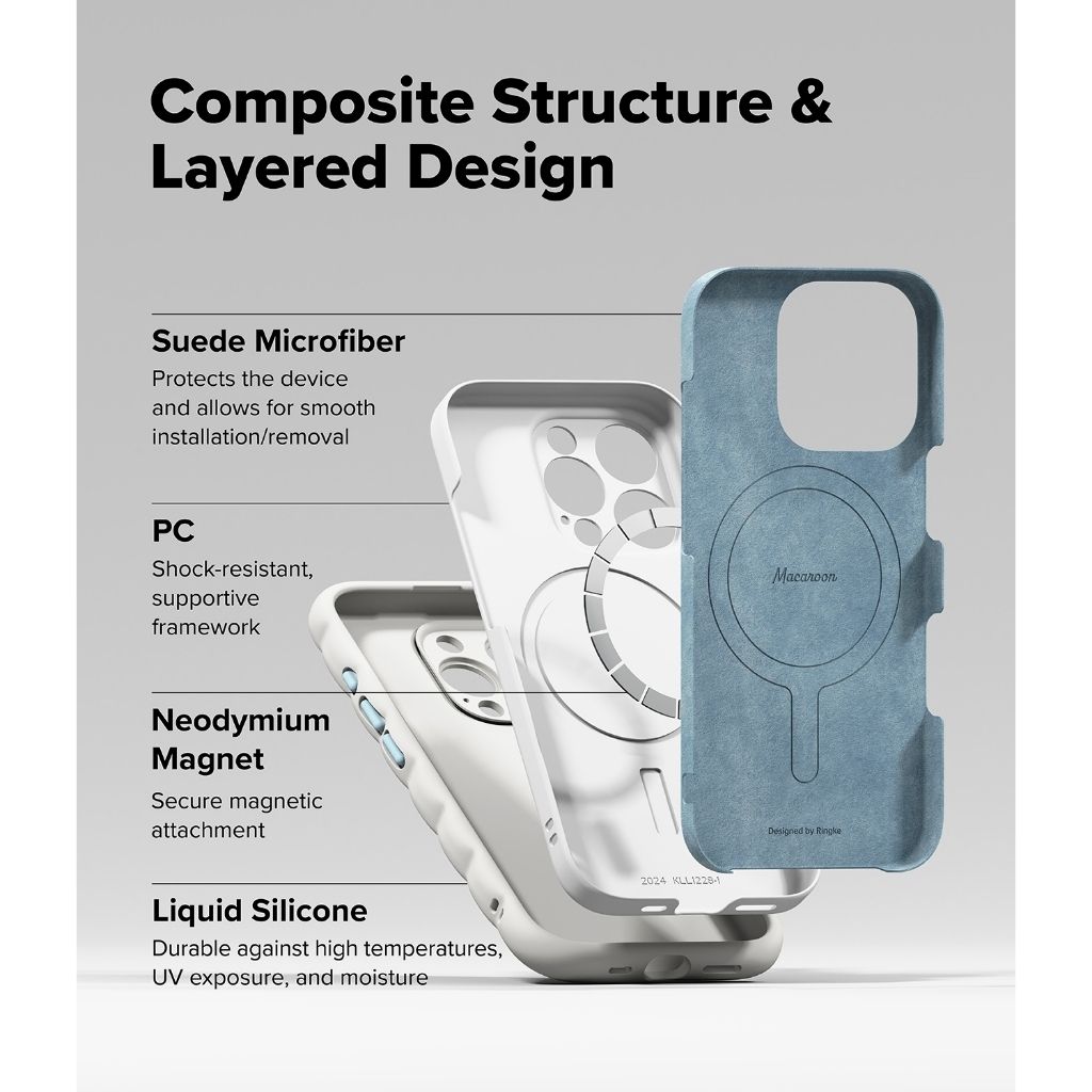 my-11134207-7ras9-m2qp3be0zy9268