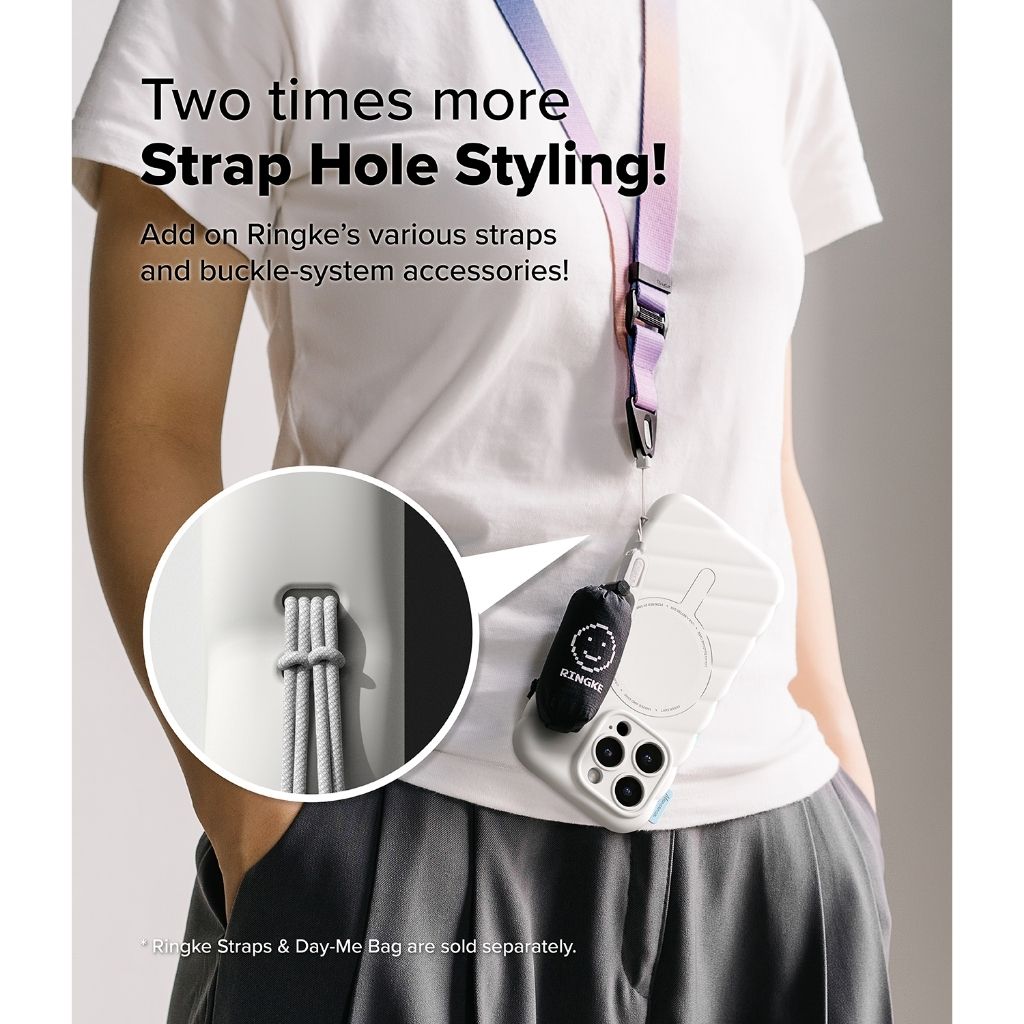 my-11134207-7rasg-m2qp3brcggpu42