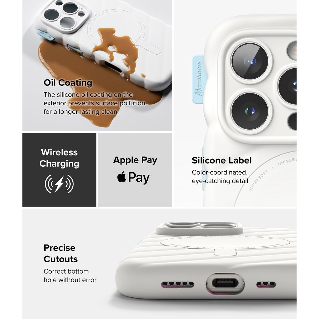 my-11134207-7rasj-m2qp3b7xbp2a10