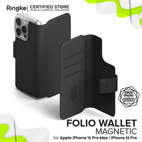 my-11134207-7rasd-m2t0ku912fjaaf