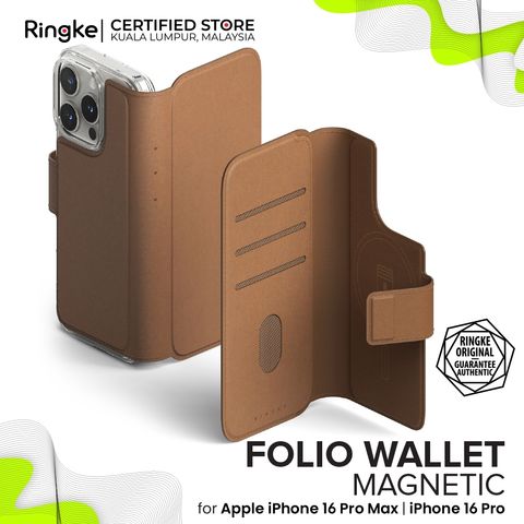 my-11134207-7rasg-m2t0cy2cxs4i6a