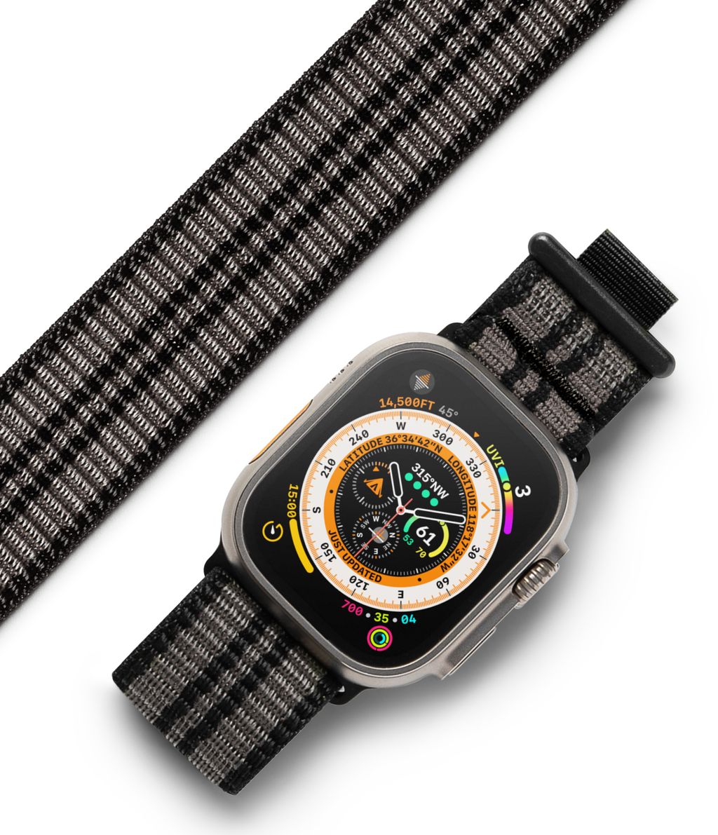 AW22_AIRLOOP_Main_Eclipse Gray