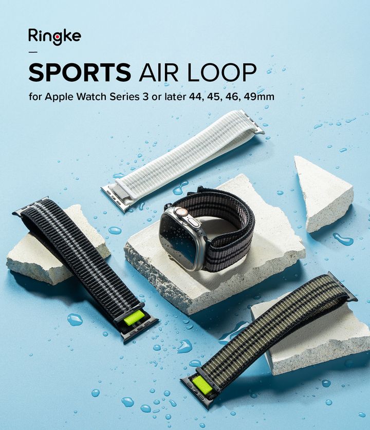 AW22_AIRLOOP_EG_Sub