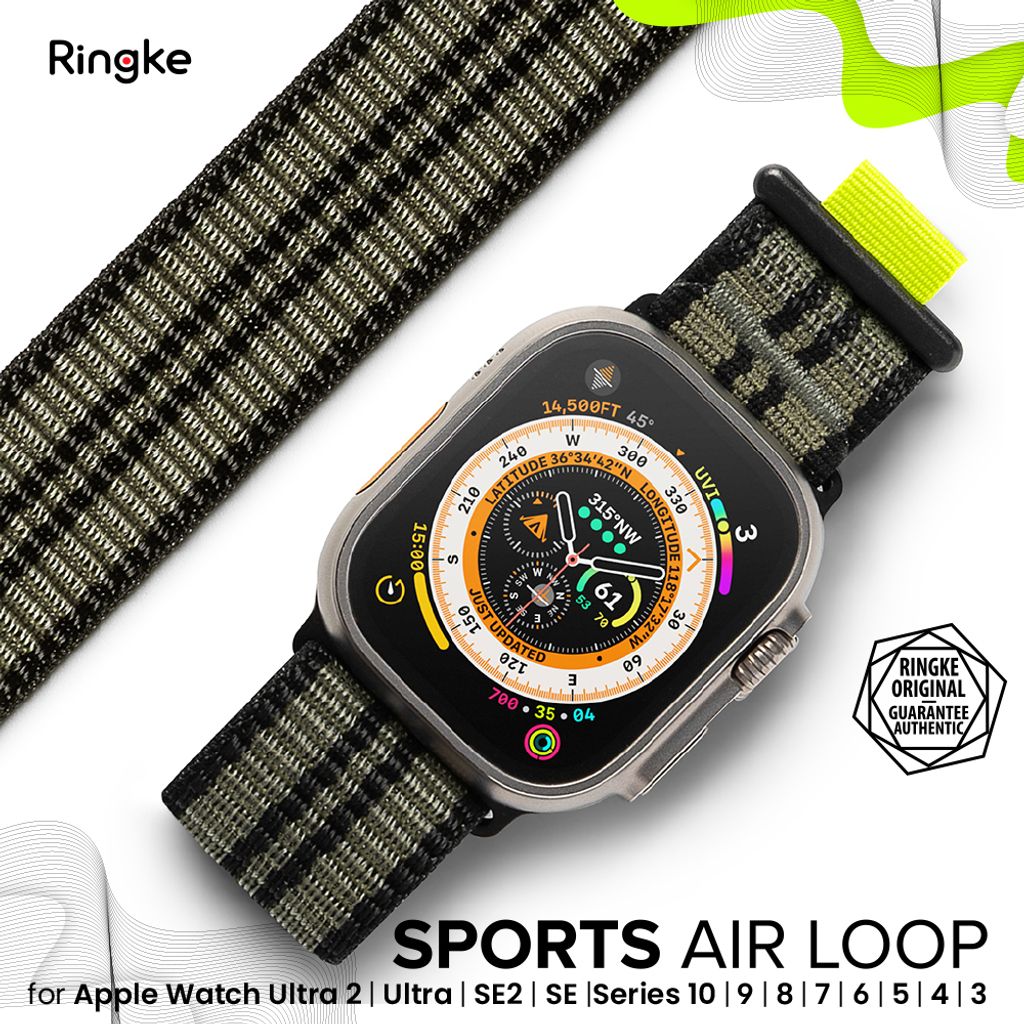 Untitled-1.ringke.my.sportsairloop