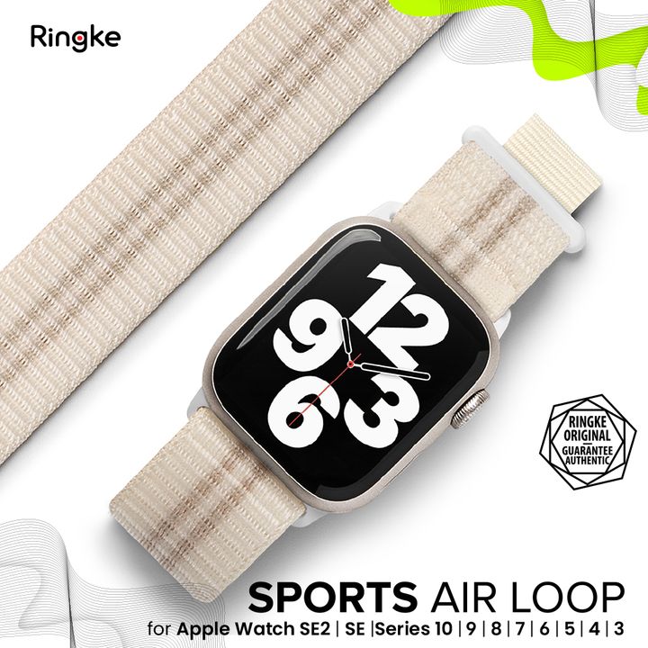 Untitled-1.ringke.my.sportsairloop