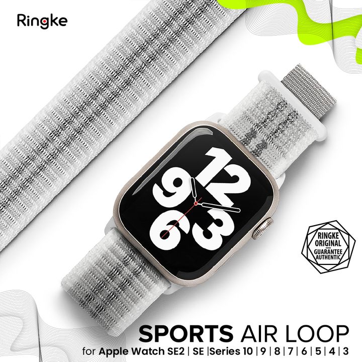 Untitled-1.ringke.my.sportsairloop