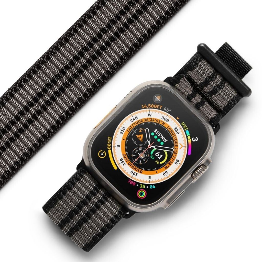 sg-11134201-7rfgp-m34x09nrkoqa9a