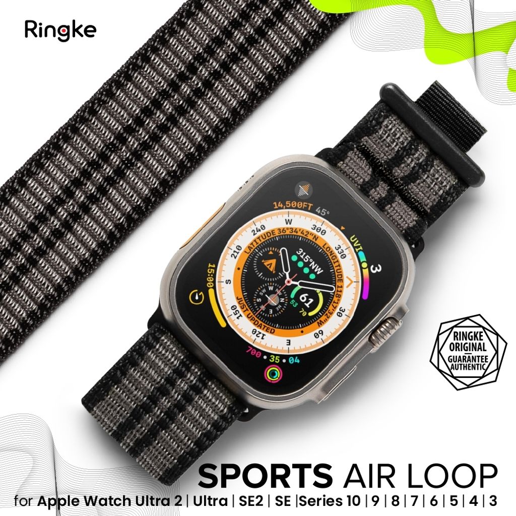 my-11134207-7rasa-m36d3lu7ocey70