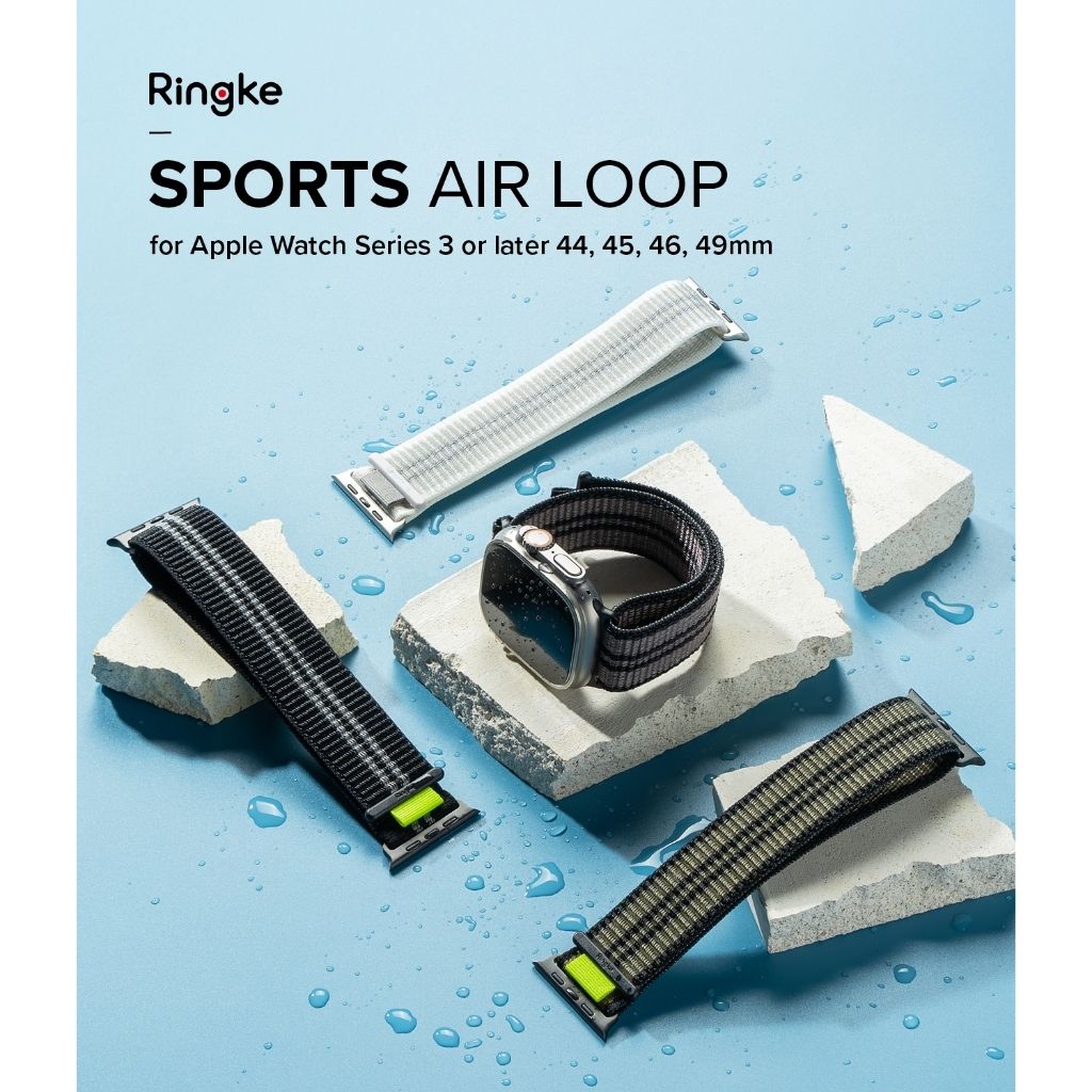 my-11134207-7ras9-m36d3ryipxmk83