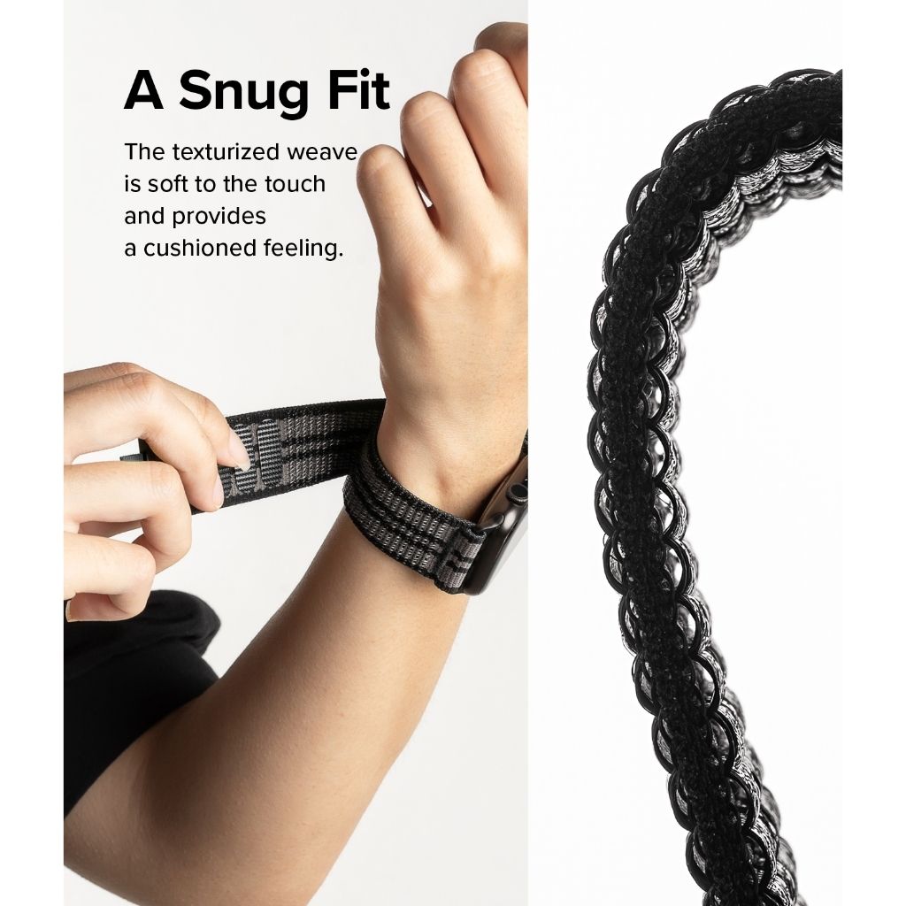 my-11134207-7rasa-m36d3rtix9eif7