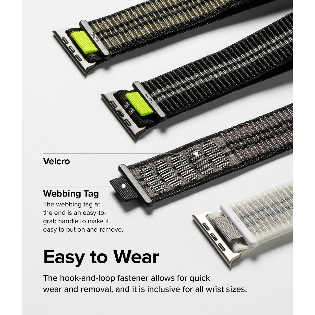 my-11134207-7rasf-m36d3sgtz5ju02