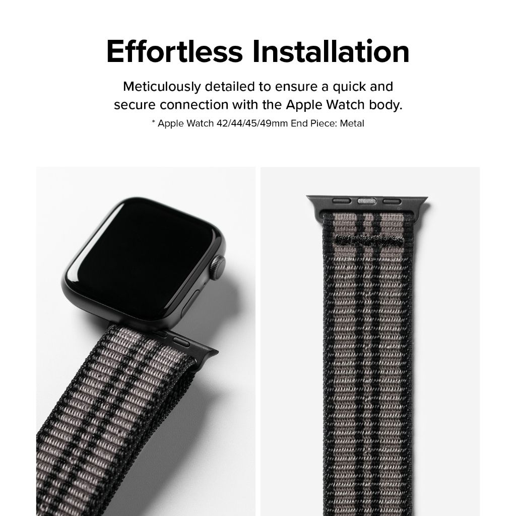 my-11134207-7ras9-m36d40t1rtne61