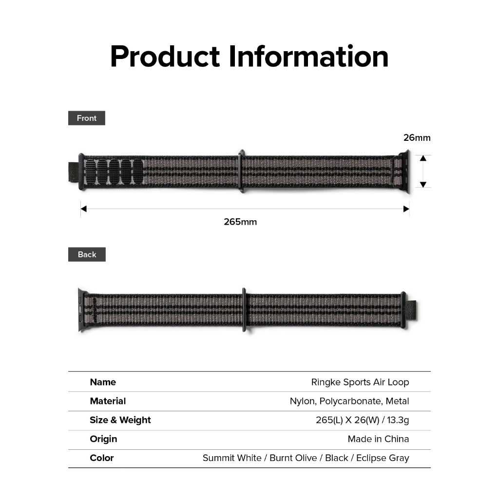 my-11134207-7rasb-m36d52nee6sad8