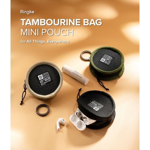 my-11134207-7ras9-m36efm2mm6m923