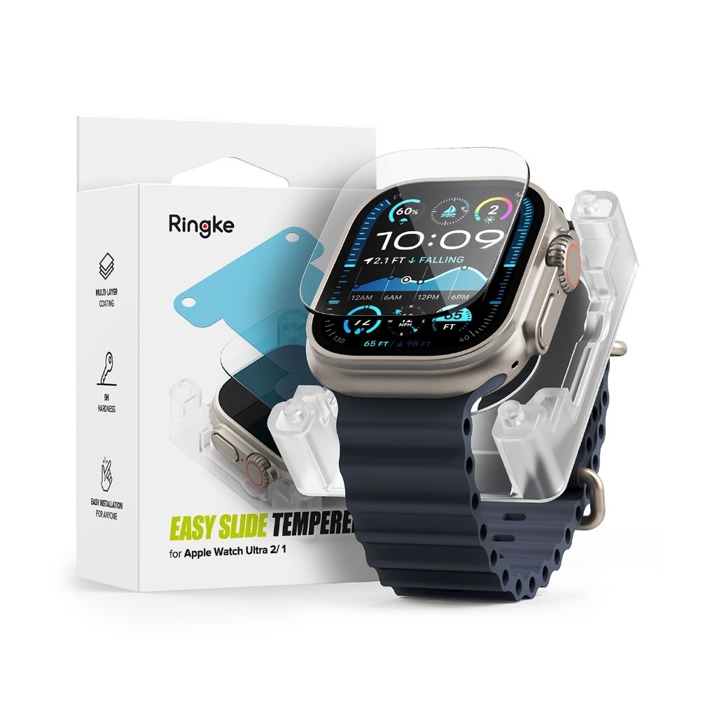 my-11134207-7rasa-m3bsmjyiczk178