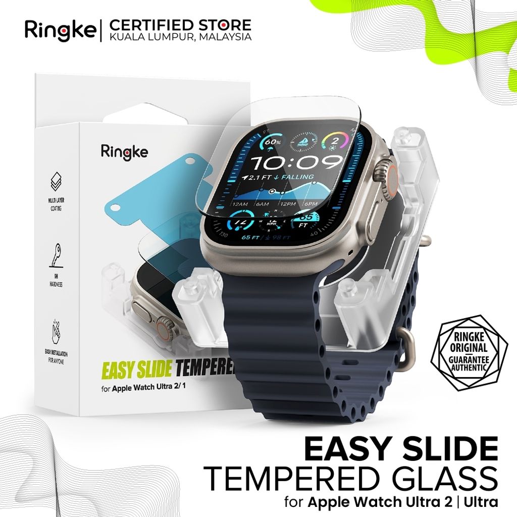 my-11134207-7rase-m3bsmqkap0jl3c