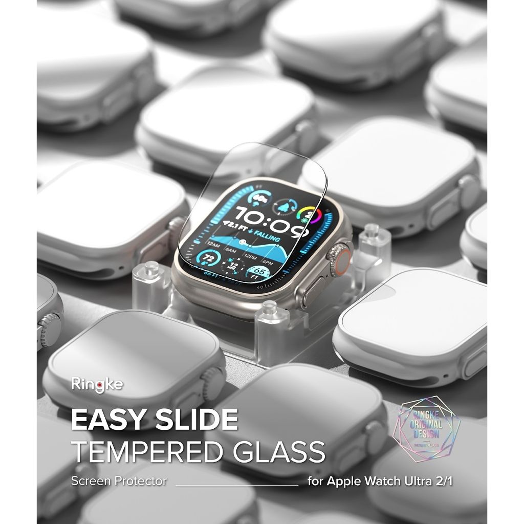 my-11134207-7rasj-m3bsmwl9vhttdd