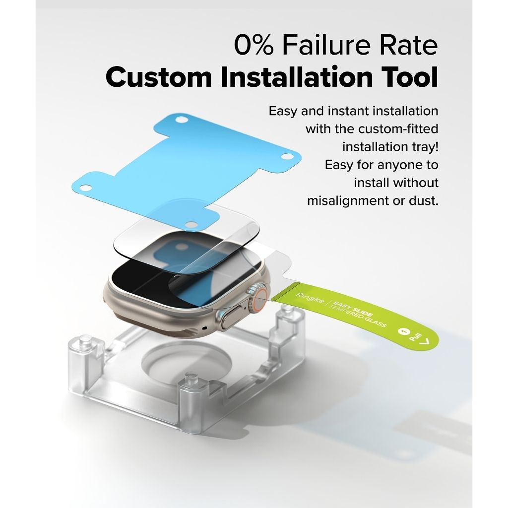 my-11134207-7rasg-m3bsmwi7zym995