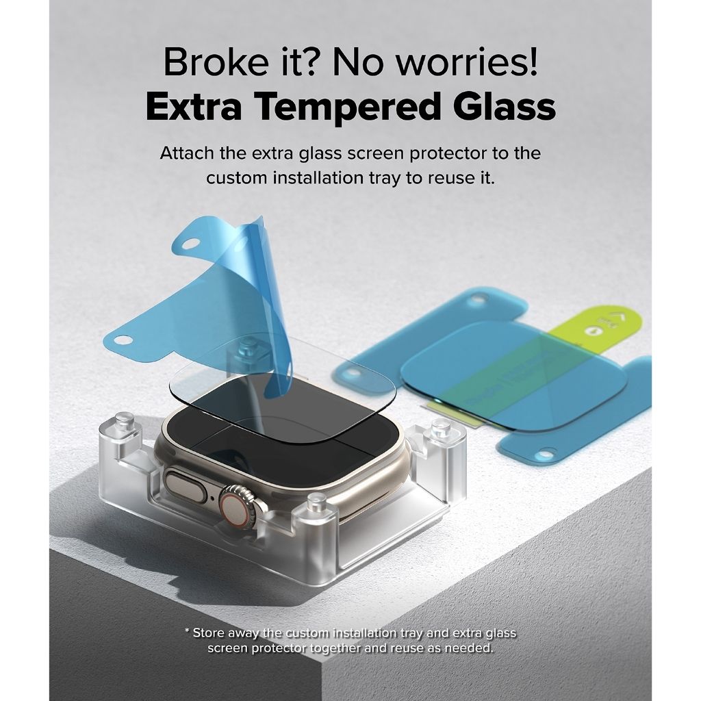 my-11134207-7rasd-m3bsmw8ie681d2